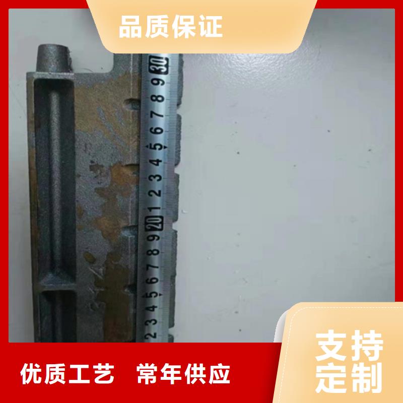 靠谱的锅炉活芯炉排基地