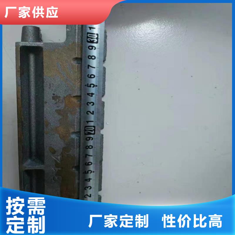 專業銷售鍋爐鱗片爐排-優質