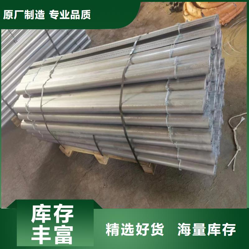 鍋爐往復爐排廠家規格齊全