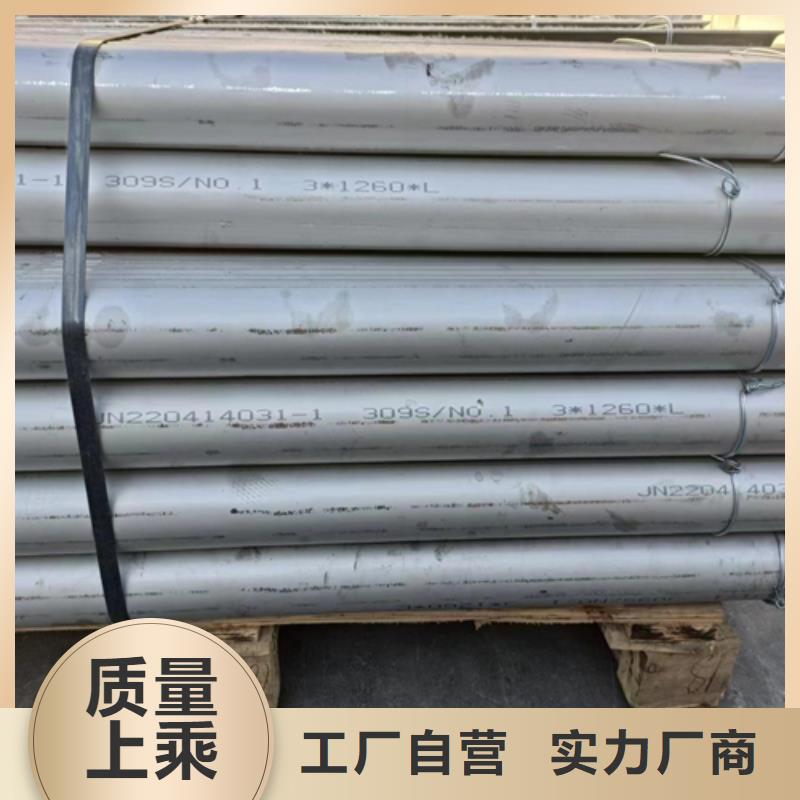 锅炉被动炉排可零售