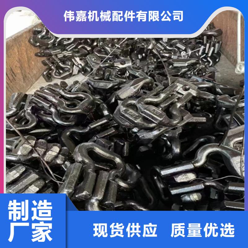精密铸钢件-来电咨询
