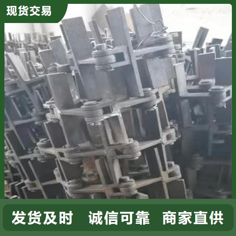 #鍋爐往復爐排#規格全