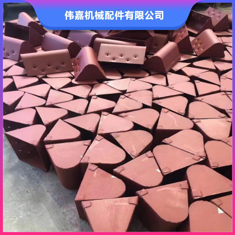 鍋爐爐排-爐排片咨詢電話