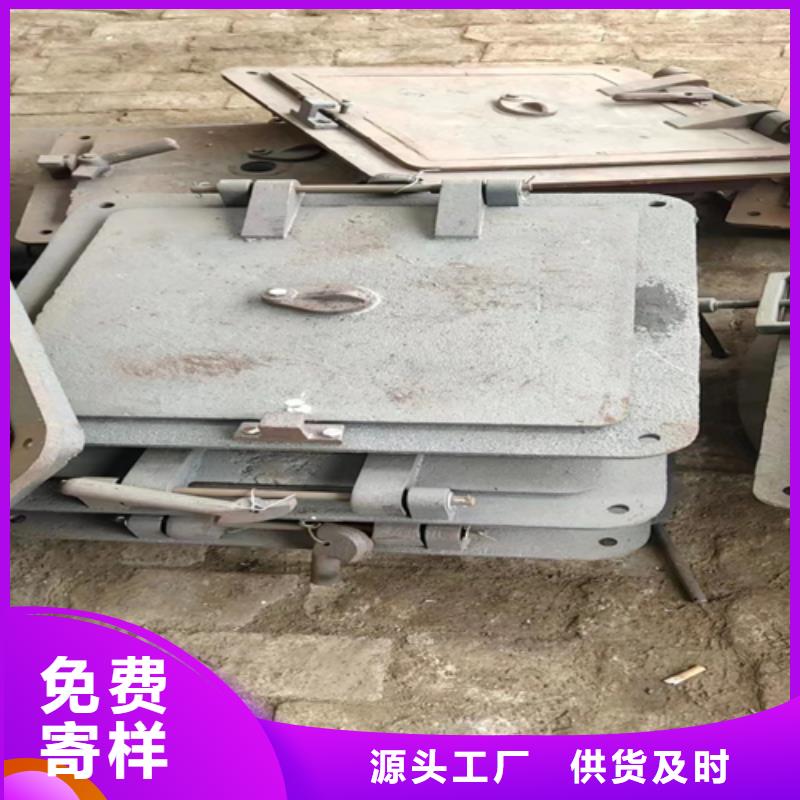 爐門_不銹鋼焊管廠家型號齊全