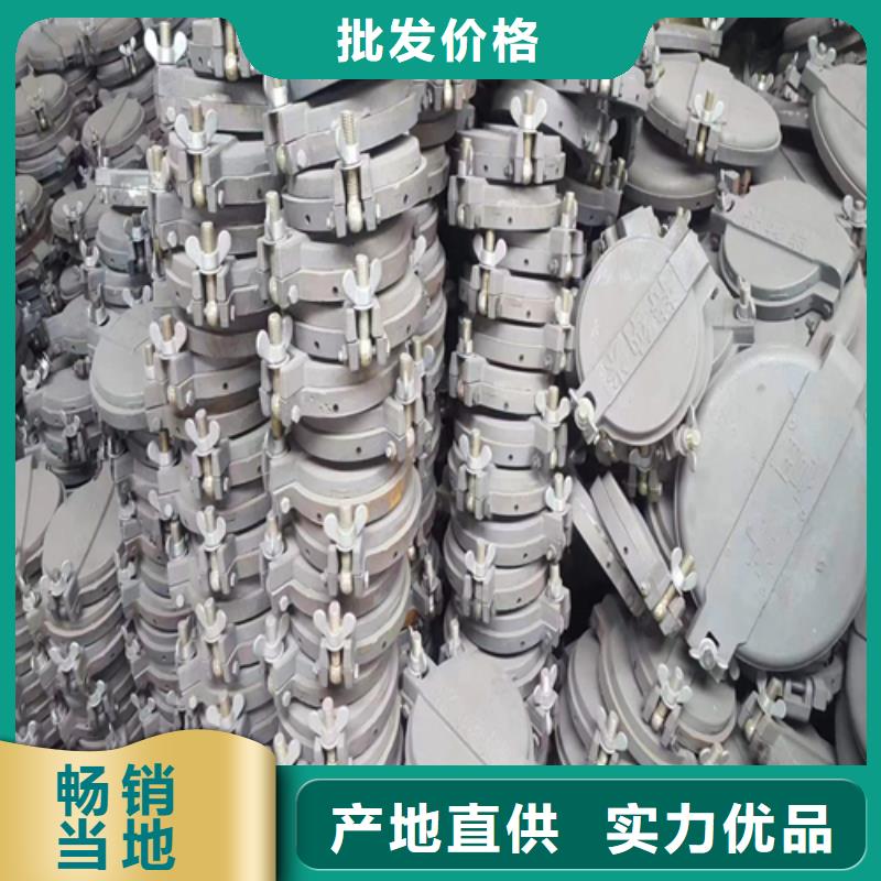爐門,無縫鋼管工廠價格
