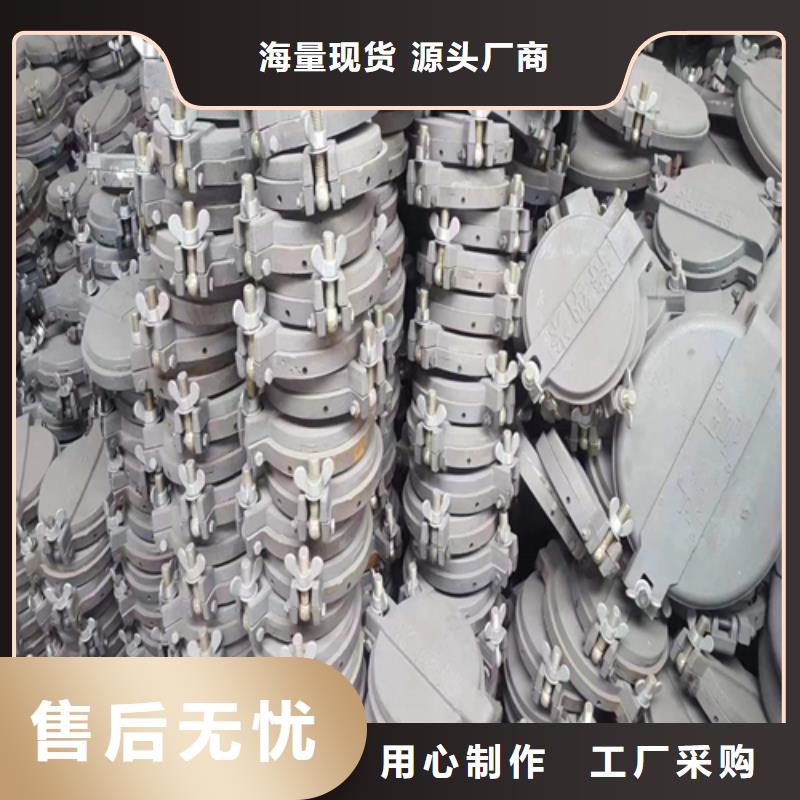 爐門不銹鋼焊管真實拍攝品質(zhì)可靠