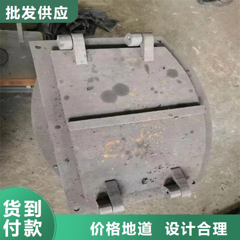 炉门-不锈钢焊管有实力有经验
