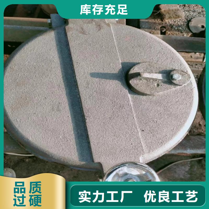 爐門鍋爐配件量大更優惠