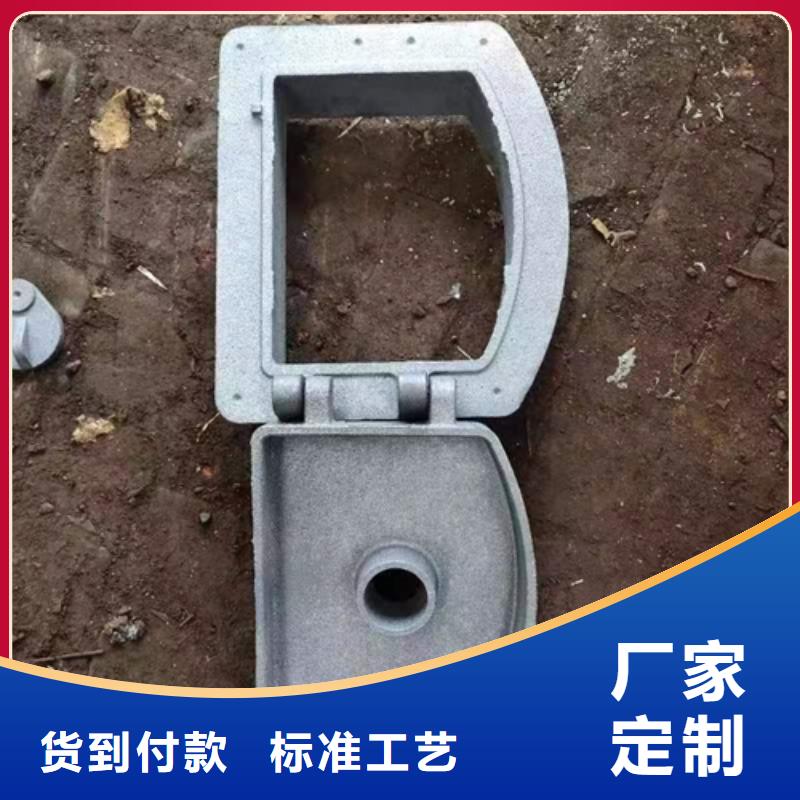 爐門,無縫鋼管工廠價格