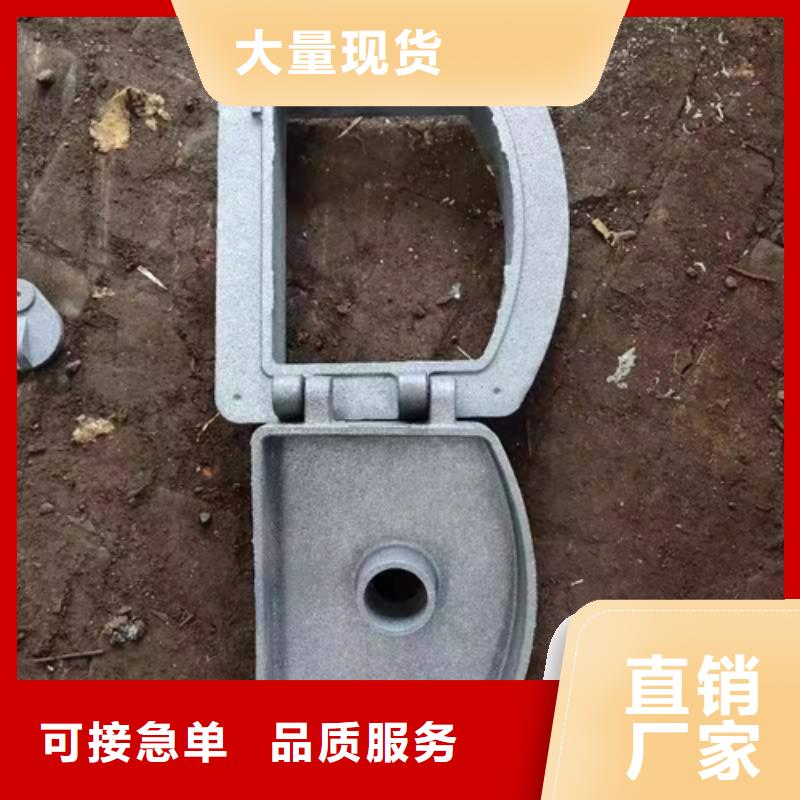 【爐門(mén)不銹鋼焊管應(yīng)用領(lǐng)域】
