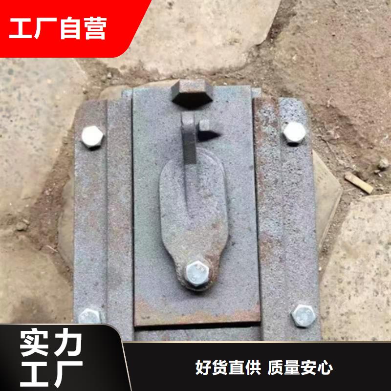 爐門不銹鋼焊管廠家自營