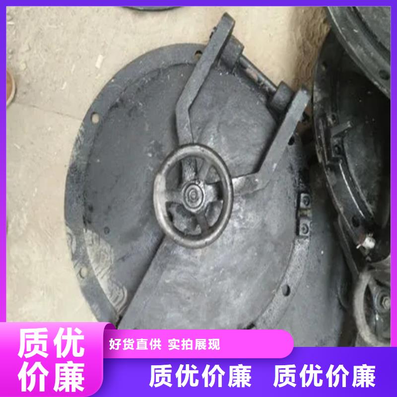 爐門不銹鋼復(fù)合板廠家品控嚴(yán)格