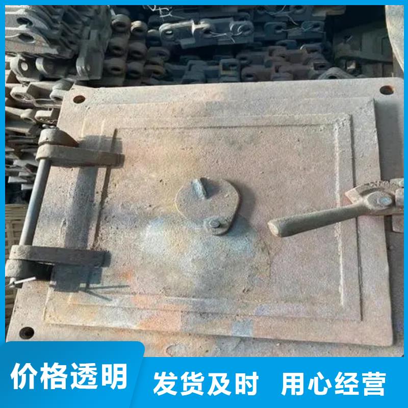 锅炉防爆门生产厂家-库存充足