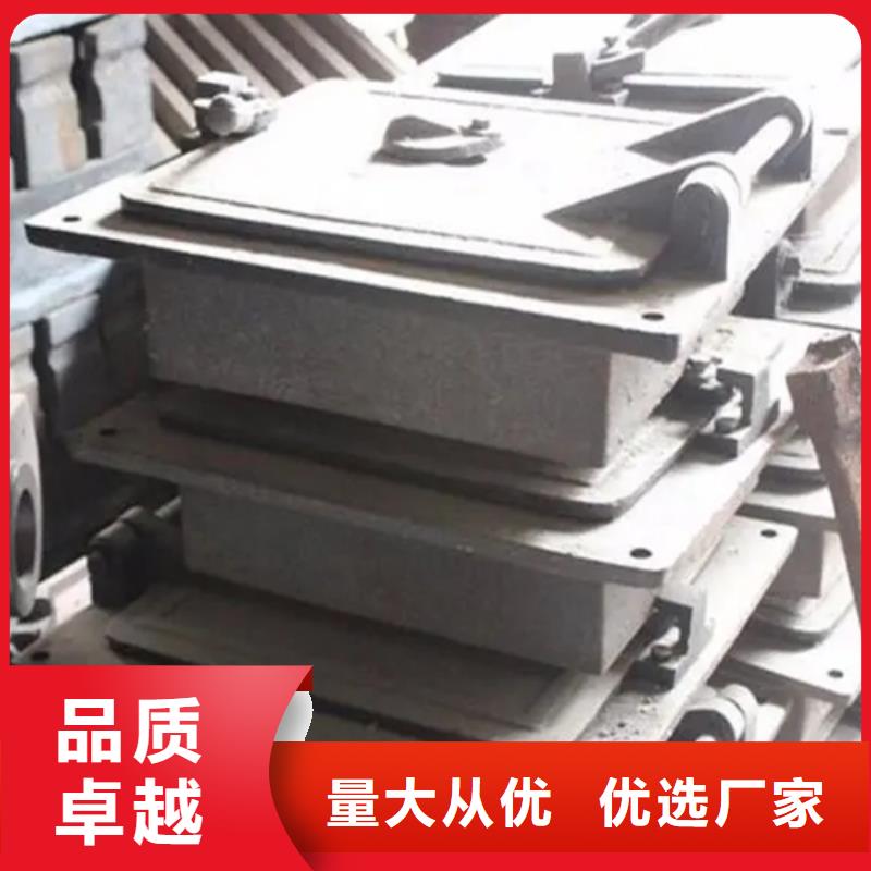 【爐門】不銹鋼復合板真正的源頭廠家