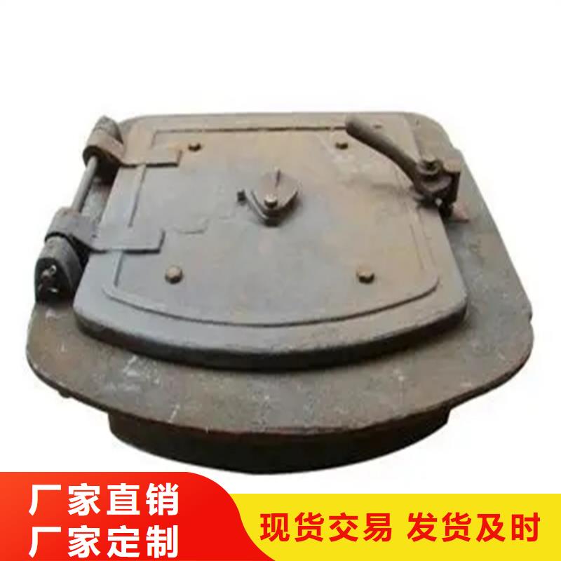 爐門不銹鋼焊管真實拍攝品質(zhì)可靠