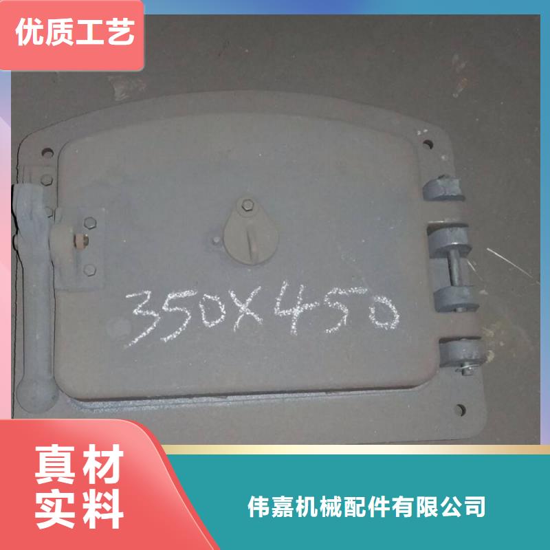 賣鍋爐爐門的廠家