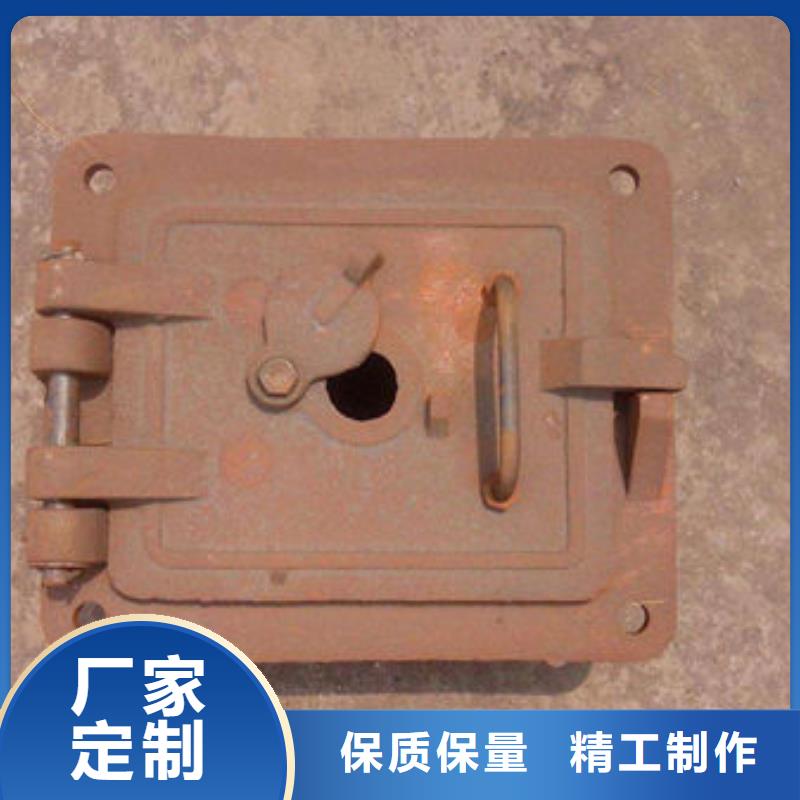 爐門(mén)不銹鋼復(fù)合板技術(shù)先進(jìn)
