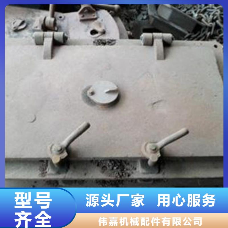 【爐門】無縫鋼管廠家有口皆碑
