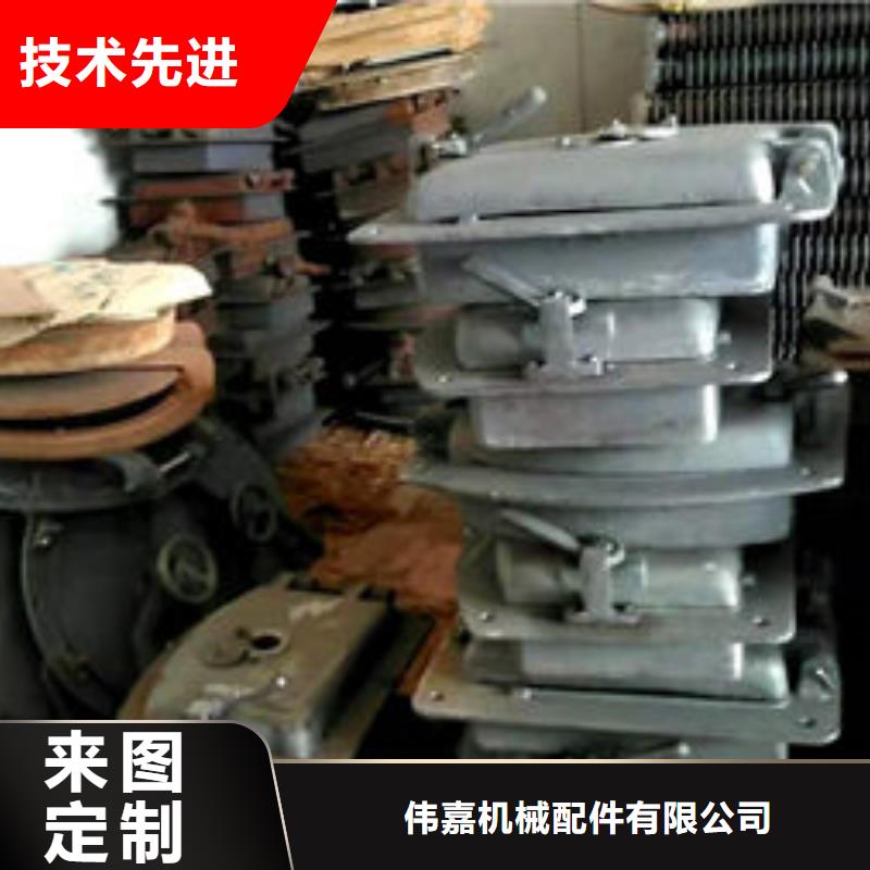 生产锅炉看火门_优质厂家