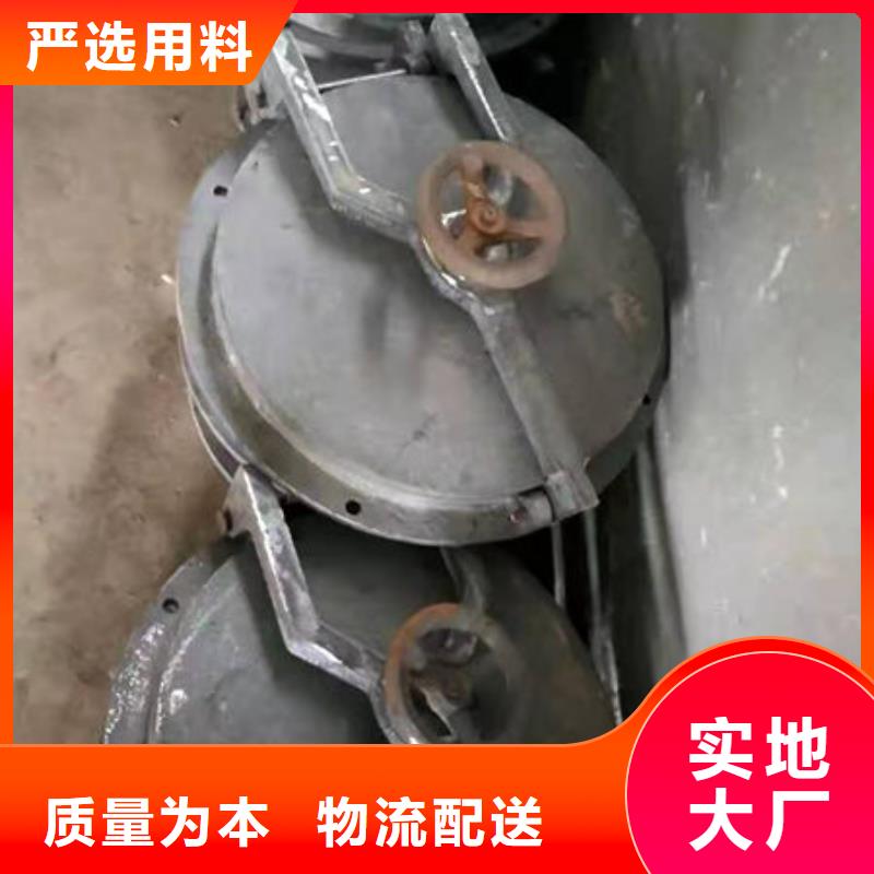 炉门不锈钢复合板客户信赖的厂家