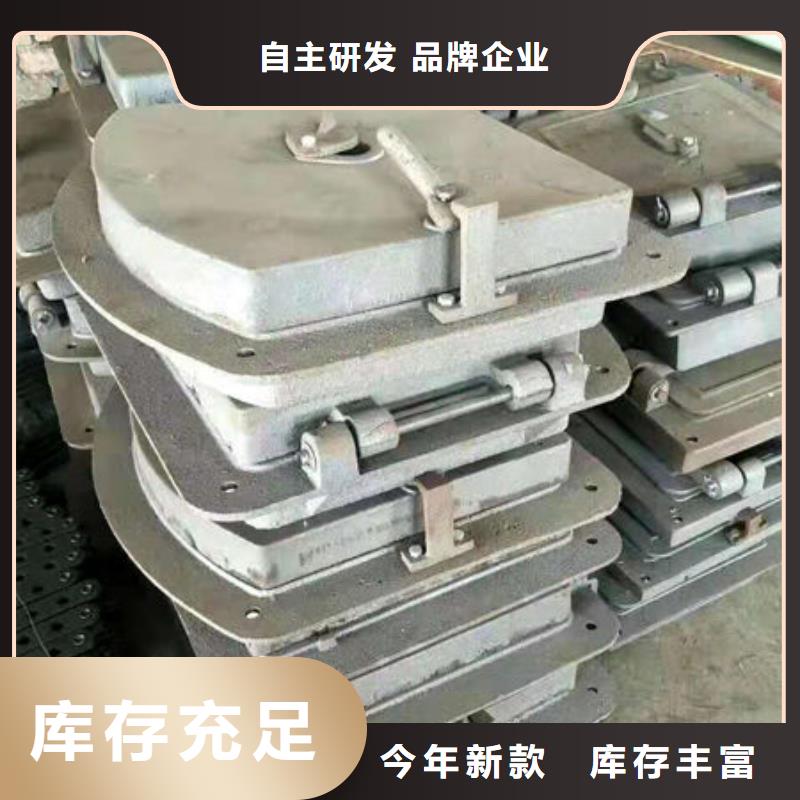 炉门_不锈钢焊管安装简单