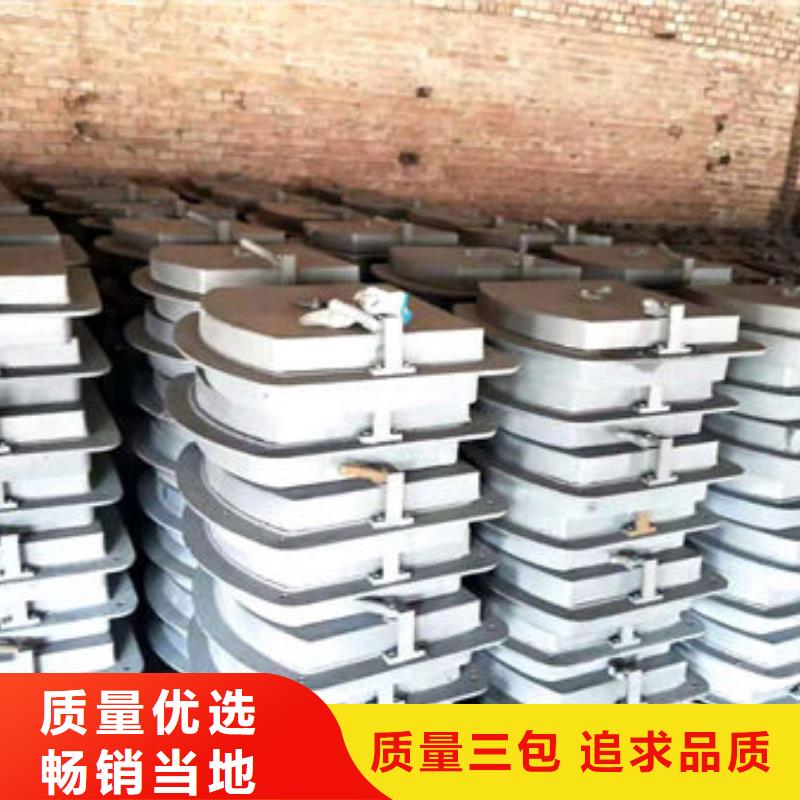 炉门锅炉配件量大更优惠