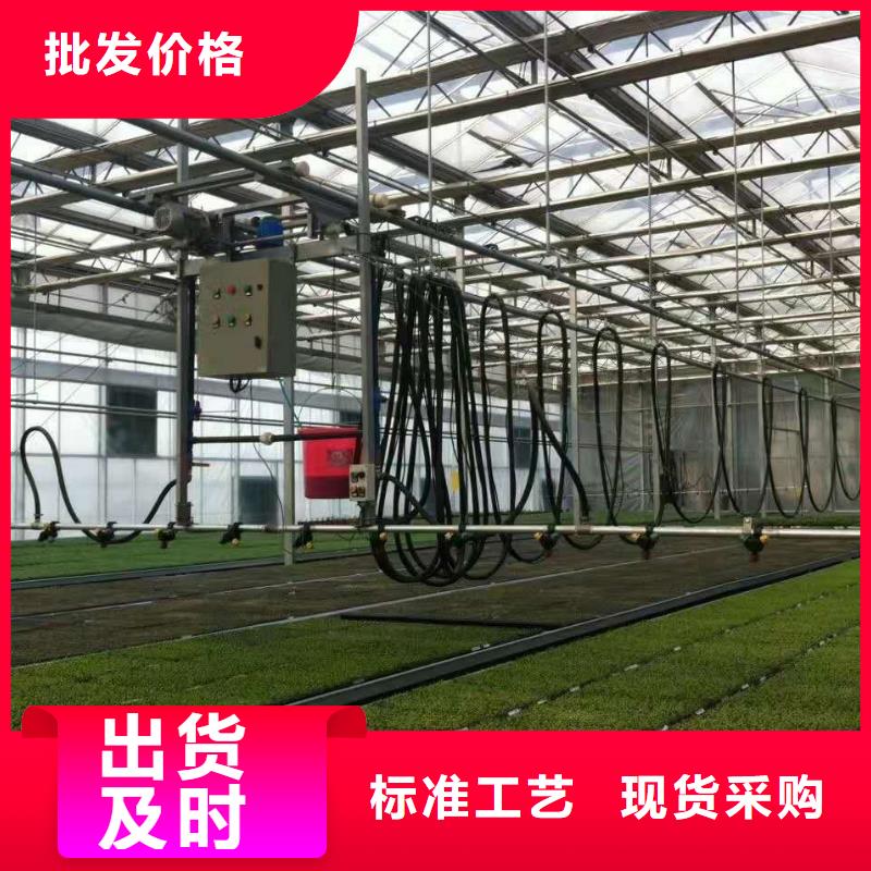 绿色植物大棚管来电咨询2025