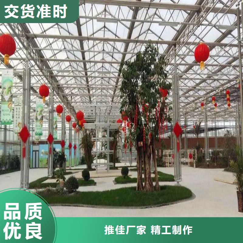 理塘縣大棚設備種植基地