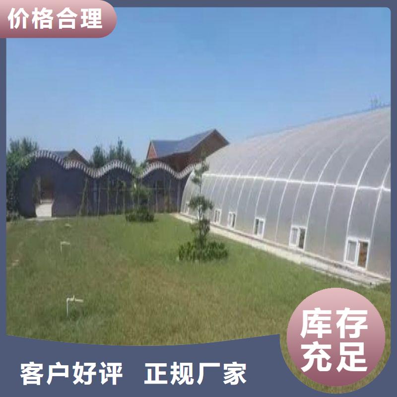 睢縣連棟大棚種植質量放心2025