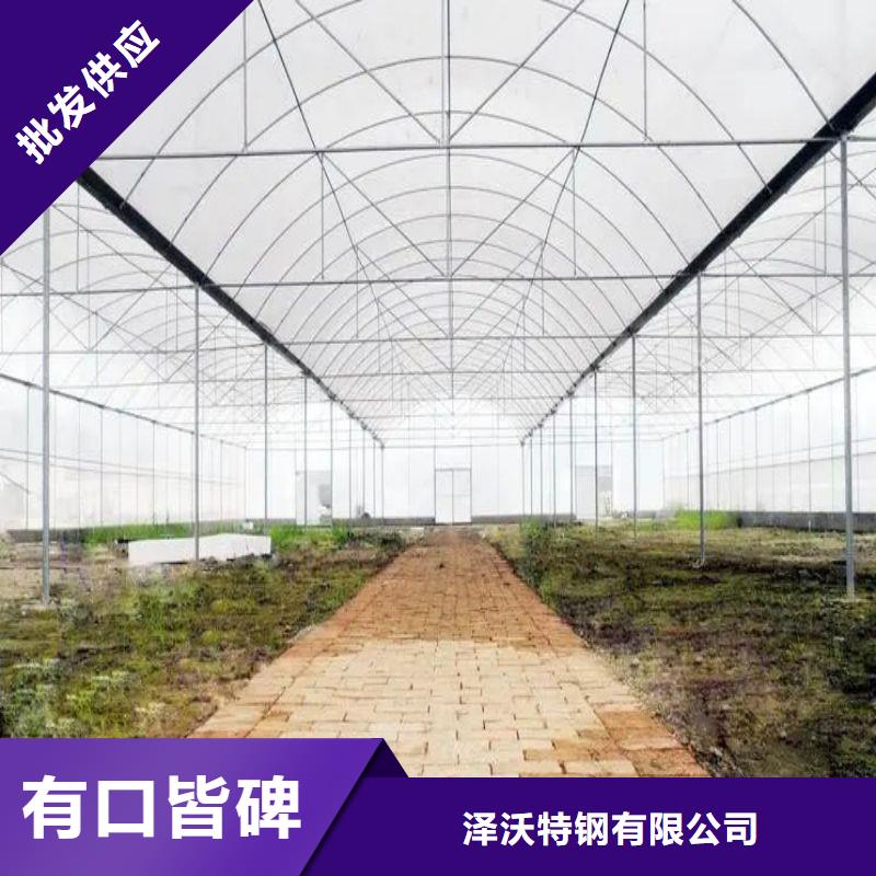 文登區鍍鋅鋼管dn100在線咨詢