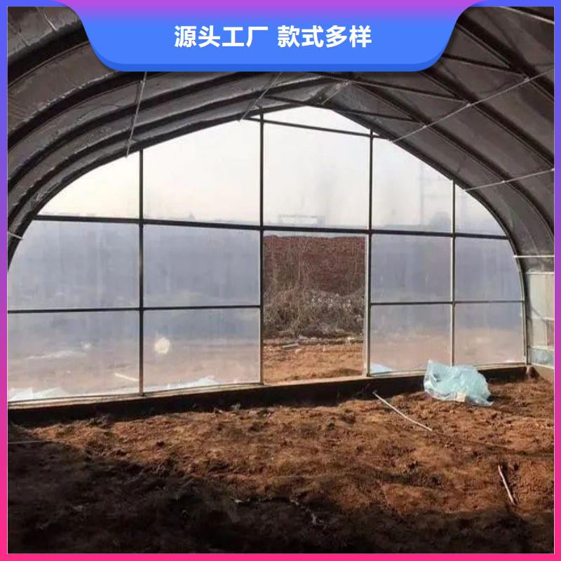 靈石縣1寸-8寸鍍鋅鋼管怎么樣