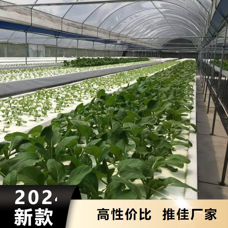 永清縣鍍鋅鋼管dn100靠譜廠家