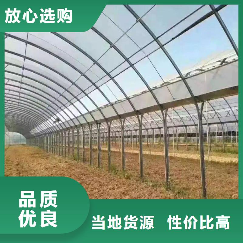 望都連棟大棚圖片推薦廠家2025