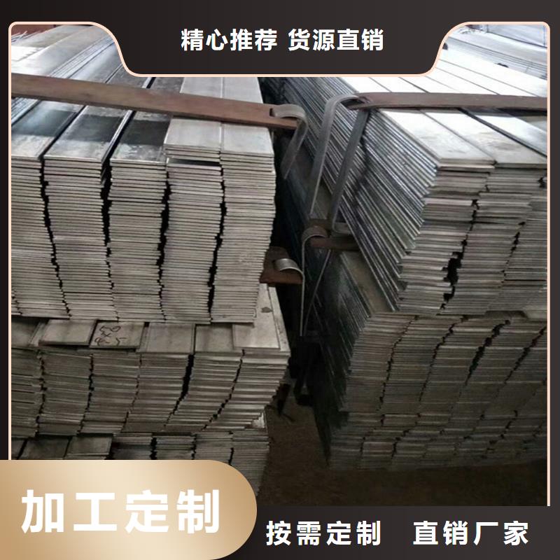 沽源縣農用大棚設備感興趣