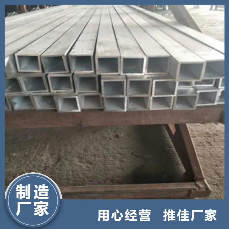 方管,橢圓管溫室大棚規格型號全