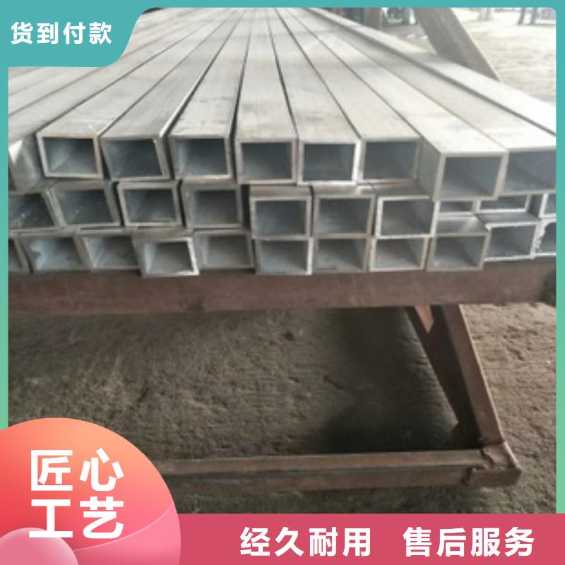 方管橢圓管溫室大棚價格實惠工廠直供