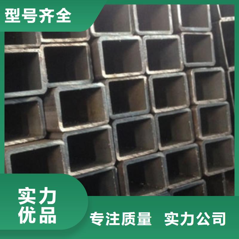 方管連棟溫室搭建廠家自營(yíng)