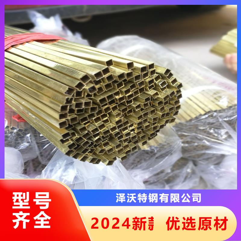 方管大棚管好品质售后无忧