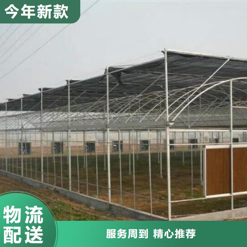 鍍鋅大棚鋼管貨真價實2025已更新