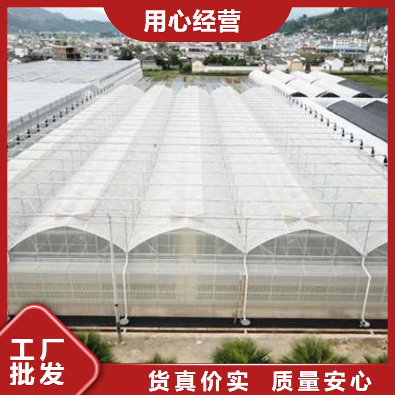 鍍鋅大棚鋼管放心購買2025已更新