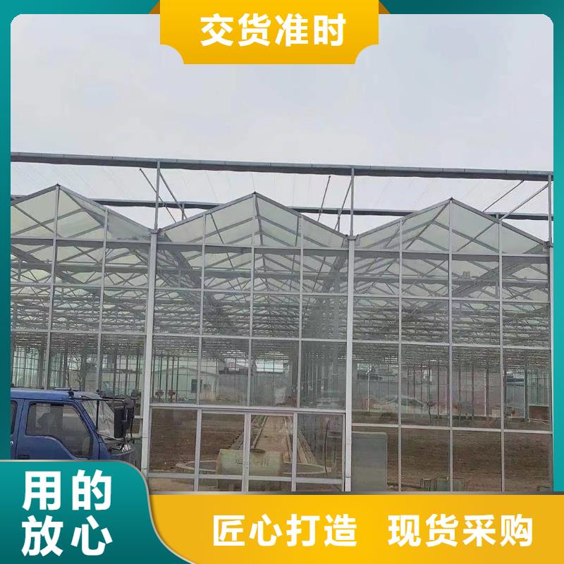 禹州蔬菜大棚管直供廠家2025已更新