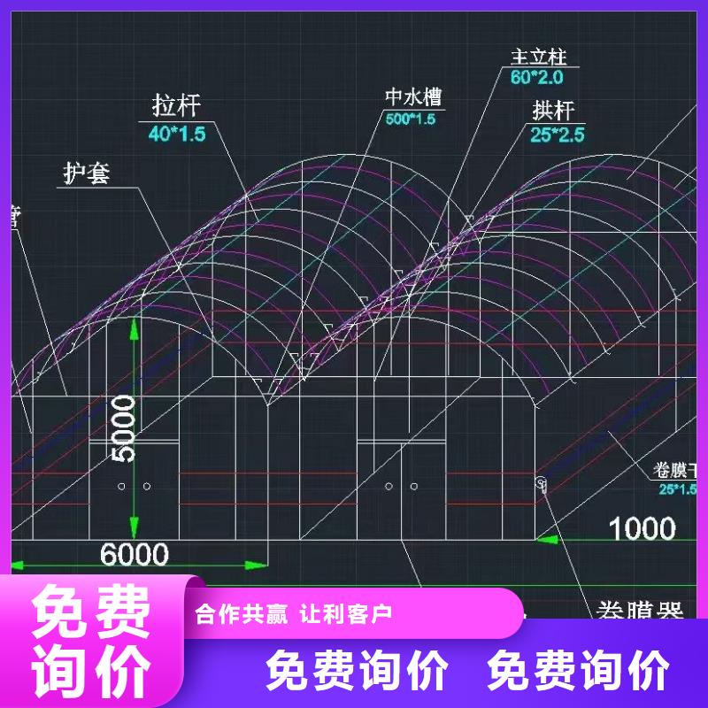 熱鍍鋅鋼管大批客戶的選擇