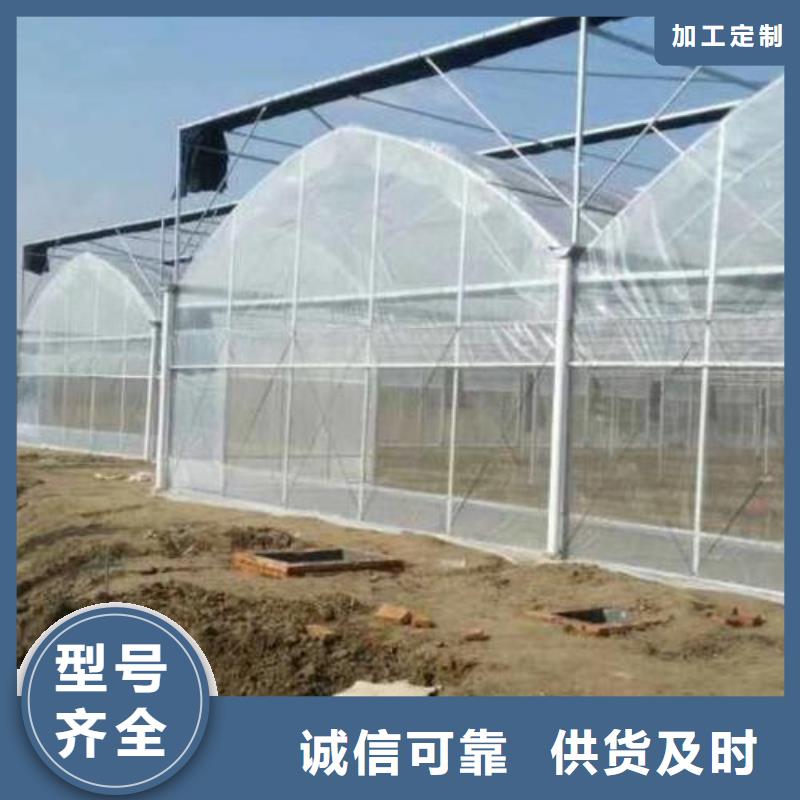 蔬菜大棚管質量可靠2025已更新