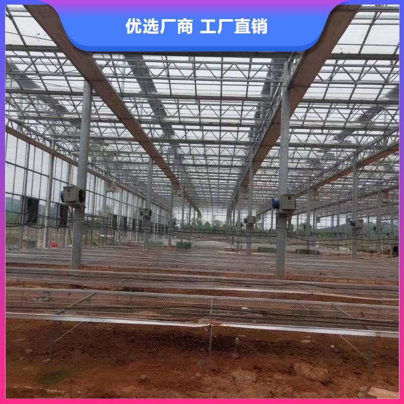 蘆淞蔬菜大棚管發(fā)貨及時2025已更新