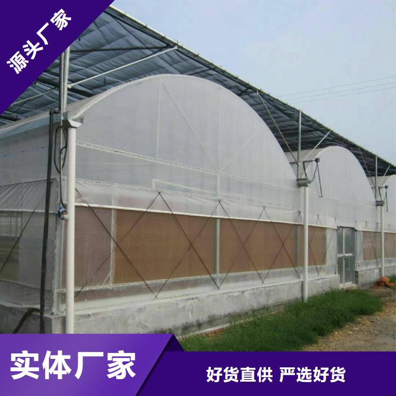 福鼎蔬菜大棚管品質(zhì)保證2025已更新