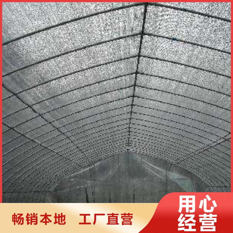 大棚管鋁管產地廠家直銷