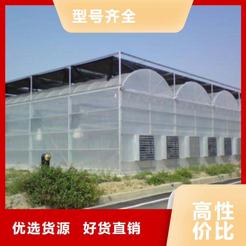 大棚管鋁管產地廠家直銷