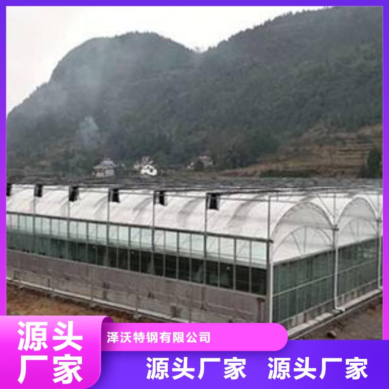 花垣蔬菜大棚管生产2023已更新