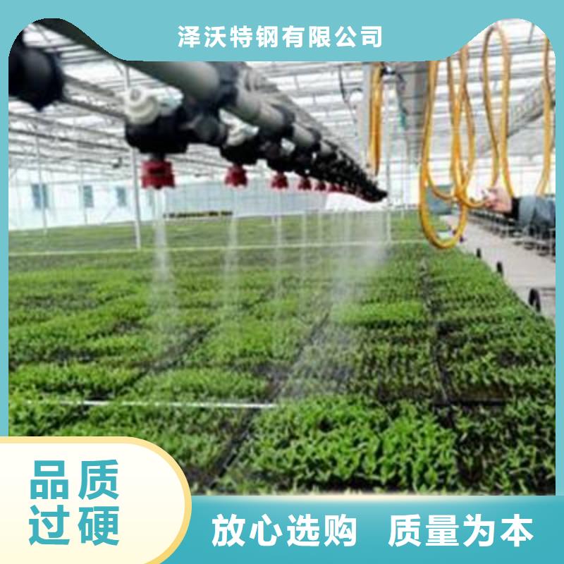 蔬菜大棚管种植基地2024已更新