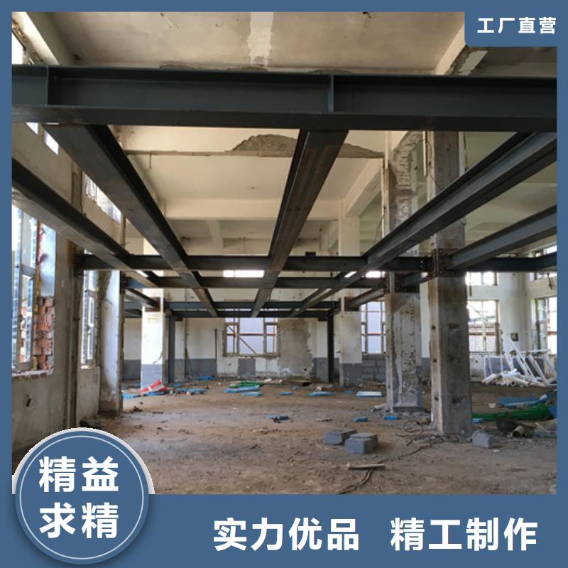 轻质外墙板 【复合保温墙板】无中间商厂家直销 军益晟建筑施工(武威市分公司)